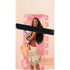 Disney Princess Moana and Pua PS5 Pro Bundle Skin